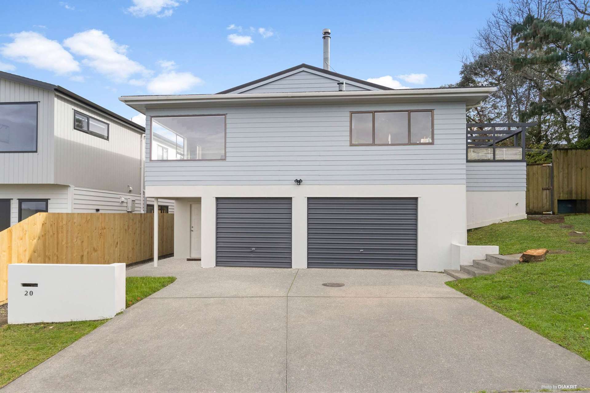 Lot 1/20 Cyril Crescent West Harbour_0