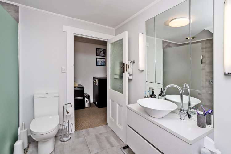 15 Herbert Street Gladstone_25