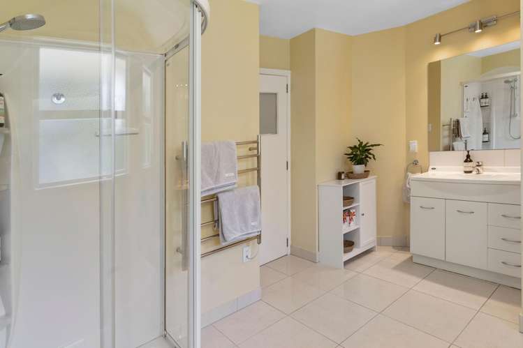 9 Hunt Terrace Wakefield_23