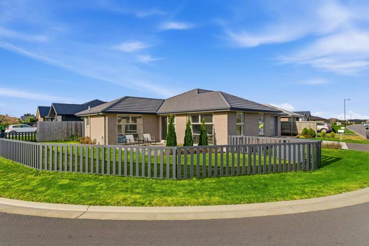 54 Lucca Crescent Rolleston_18