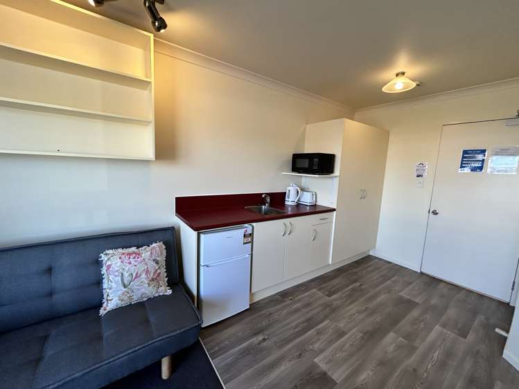 7 Knox Street Hamilton Central_7