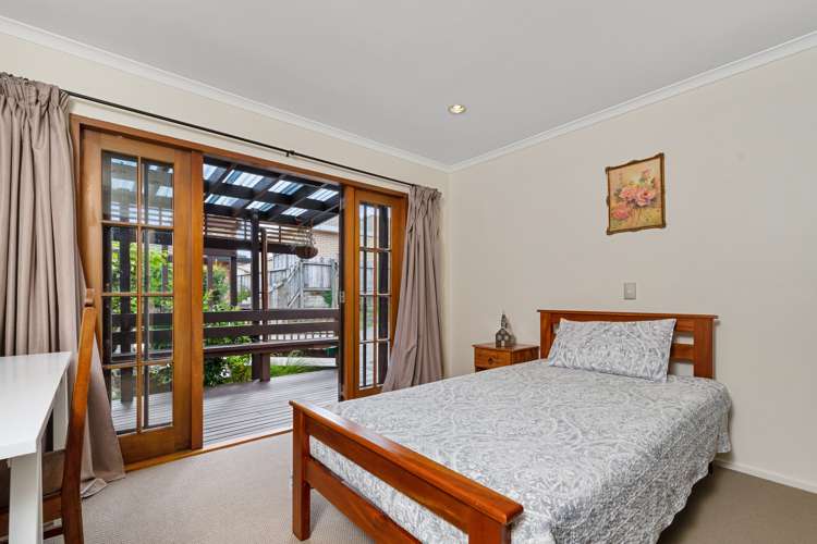 181a Sturges Road Henderson_7