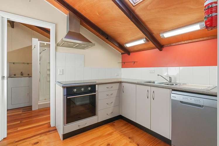 13 Olive Street Masterton_11