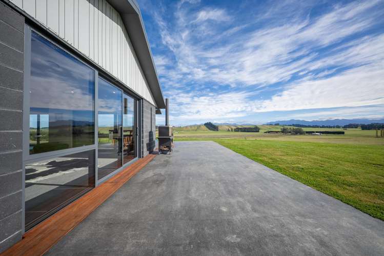 796 Kakapo Road Te Anau & Surrounds_38