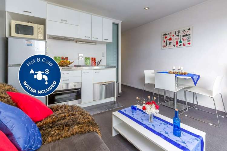 919/430 Queen Street Auckland Central_0