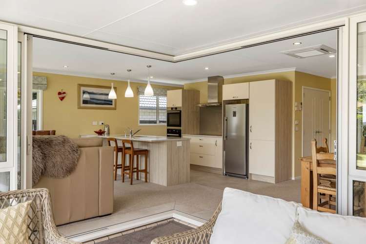 8 Nolan Place Katikati_16