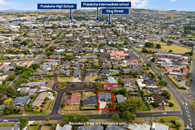 12 Hogan Street Pukekohe_9