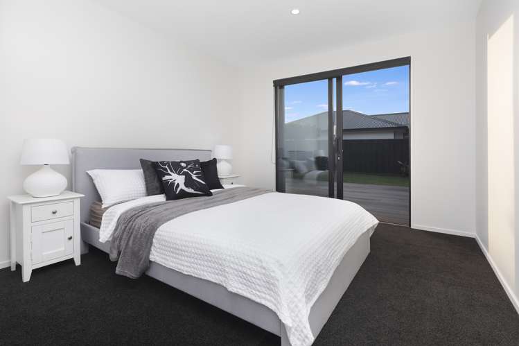 20 Zabeel Street Lincoln_18