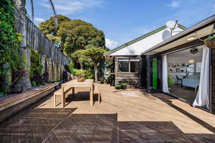 4/24 Abraham Place Saint Johns_10