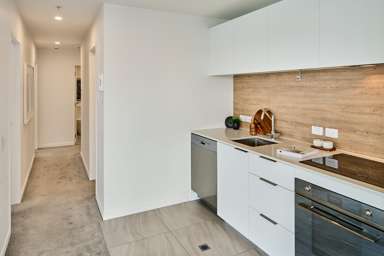 W1302/160 Victoria Street_4