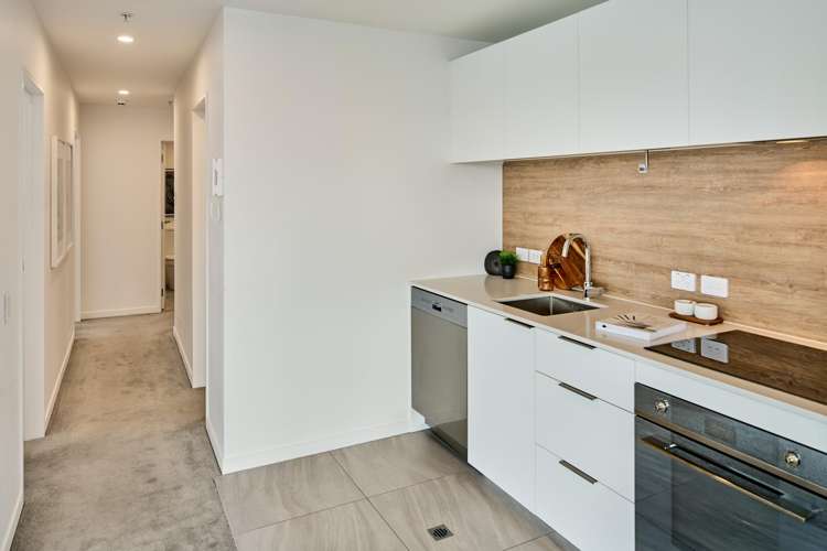 W1302/160 Victoria Street Te Aro_4