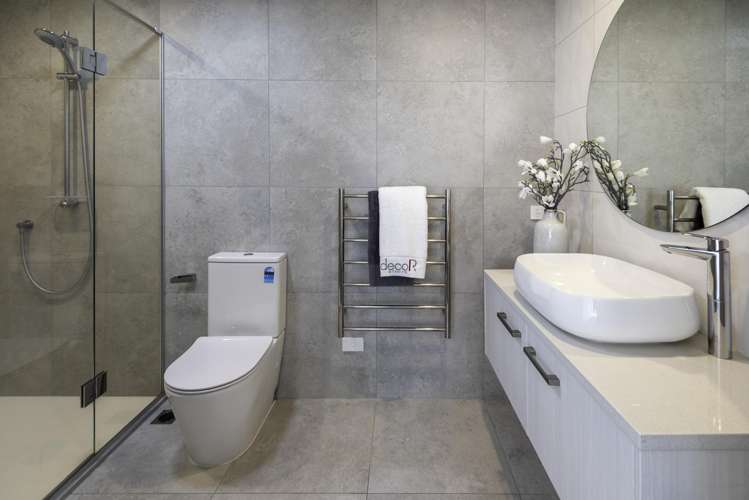 20e Waterloo Street Howick_12