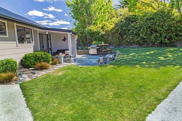 1 Parcell Court Cromwell_1