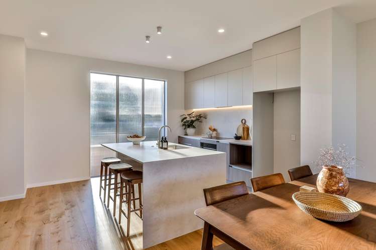 3/14 George Street_2