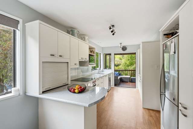 114 Bowenvale Avenue Cashmere_2
