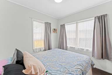 5 Primrose Place_4
