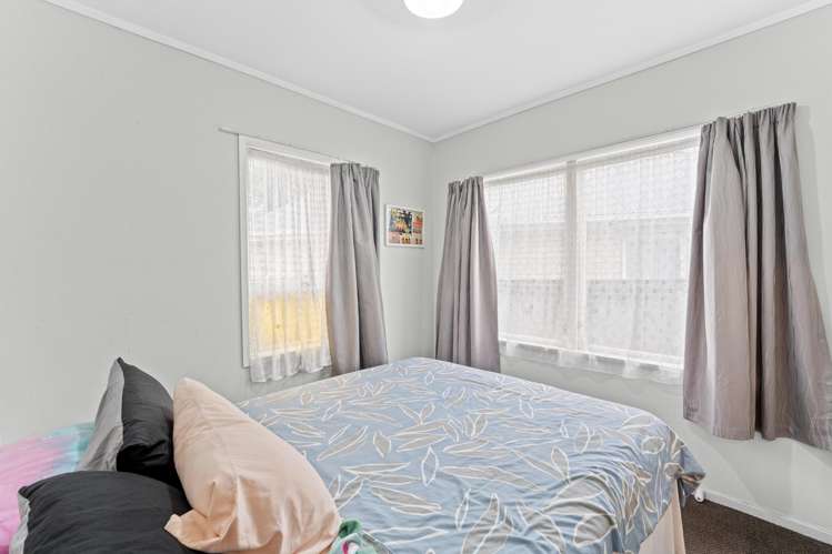 5 Primrose Place_4