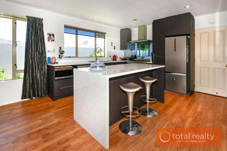 2 Oakridge Street Halswell_12