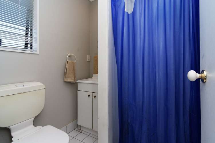 2d Palomino Drive Henderson_11