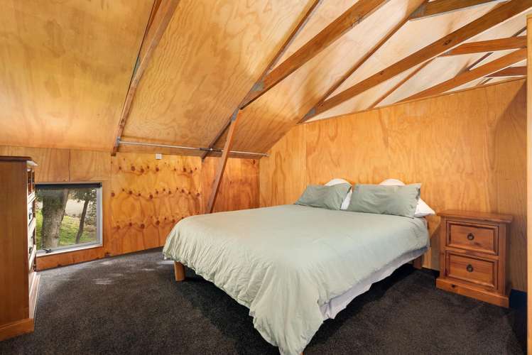 2002 Hunua Road Hunua_19