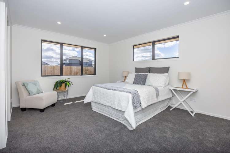 22 Korako Lane Baverstock_9