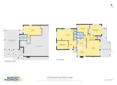 1516 Dominion Road Extension_2