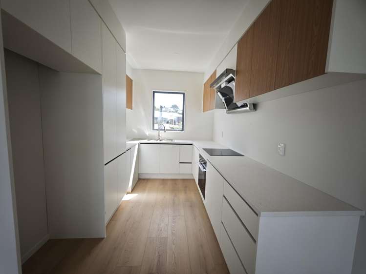 2/52 Channel View Rd Mairangi Bay_7