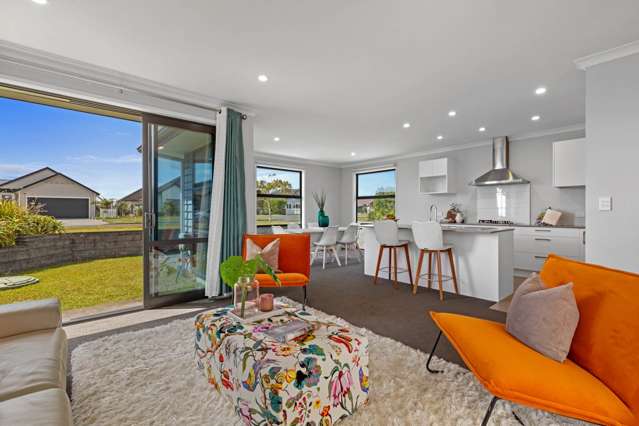 81 Manuel Road Millwater_3