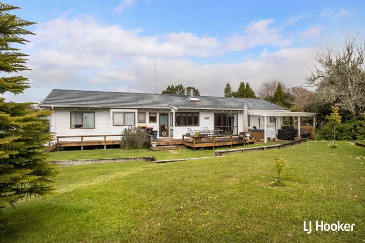 12 Boundary Road Waihi_14