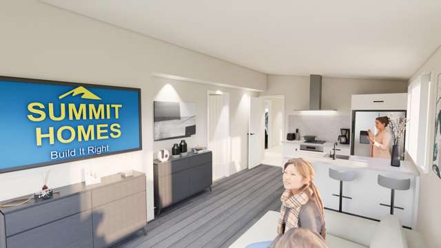 25 Turau St Te Kauwhata_2