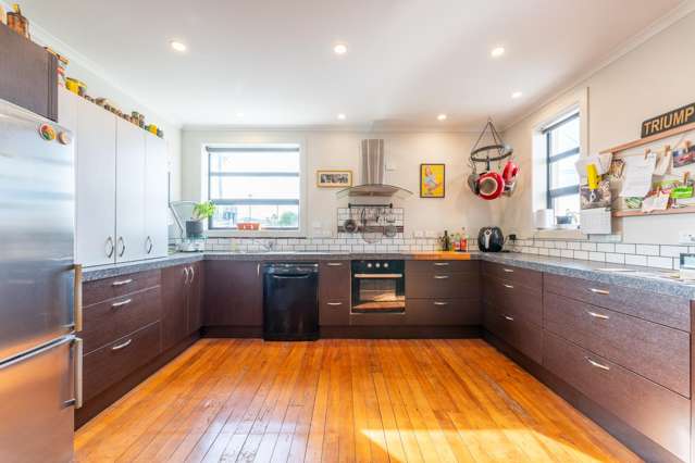 1A Arundel Street Oamaru_1