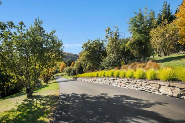 617 Mount Barker Road Wanaka_2