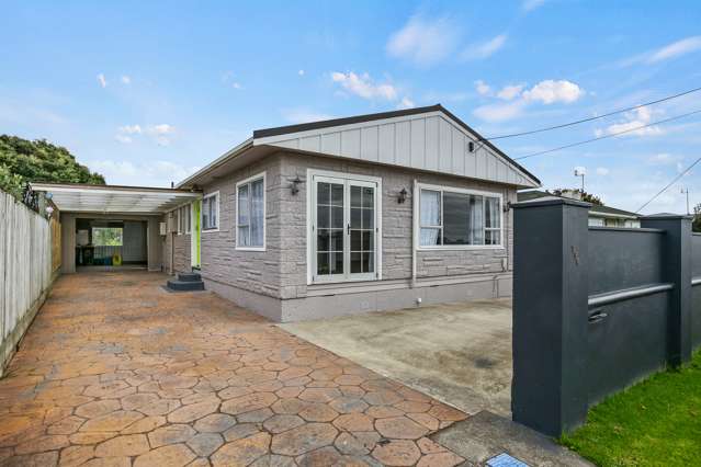 156 Ngamotu Road Spotswood_1