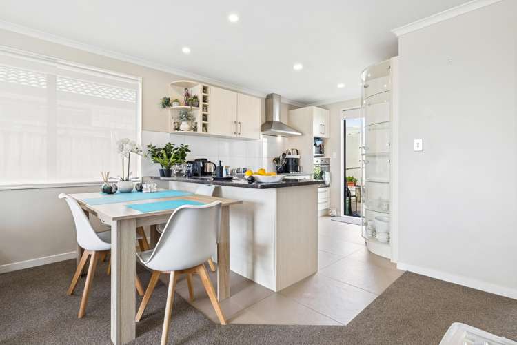 98/46 Beresford Street Pukekohe_8