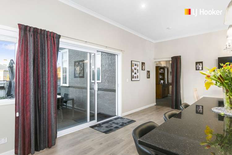 88 Victoria Road Saint Kilda_6