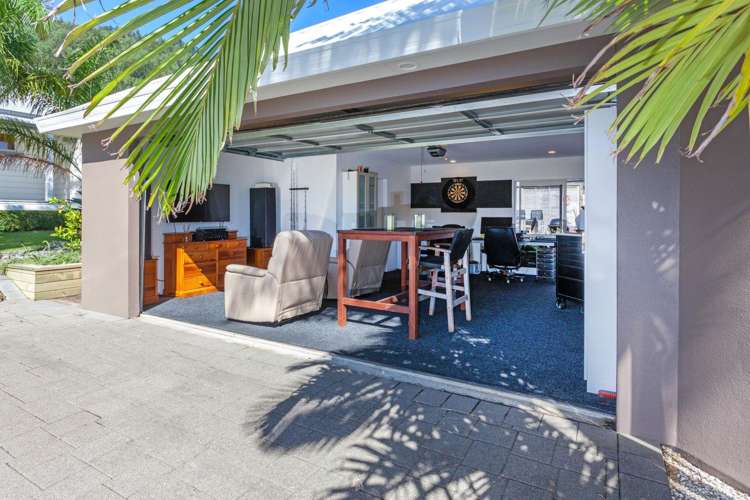 404 Waterways Parade Pauanui_20