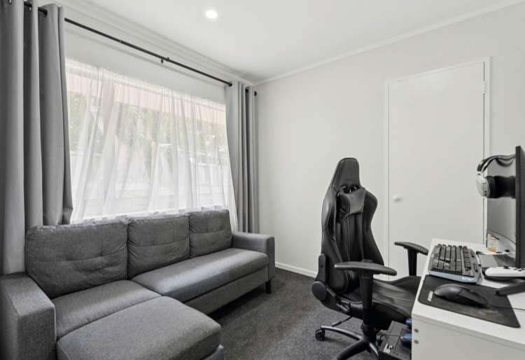 4 Deborah Hatton Lane 1816_5