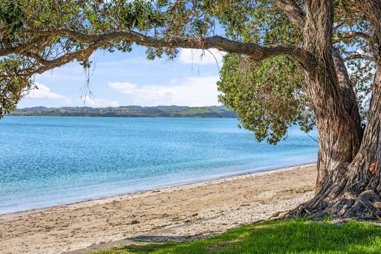 28a Churchill Road Cockle Bay_53