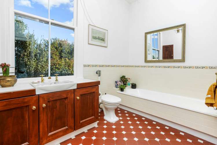 40 Ridge Road Howick_18