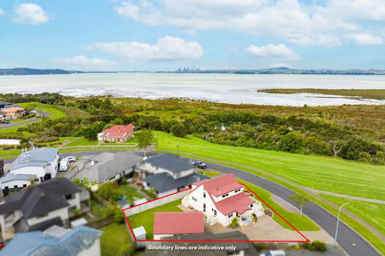 12 Longbush Road Te Atatu Peninsula_6