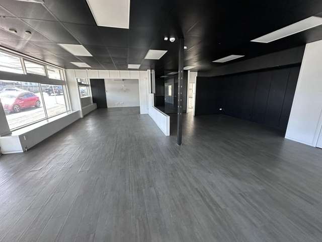 331 Maunganui Road Mount Maunganui_2