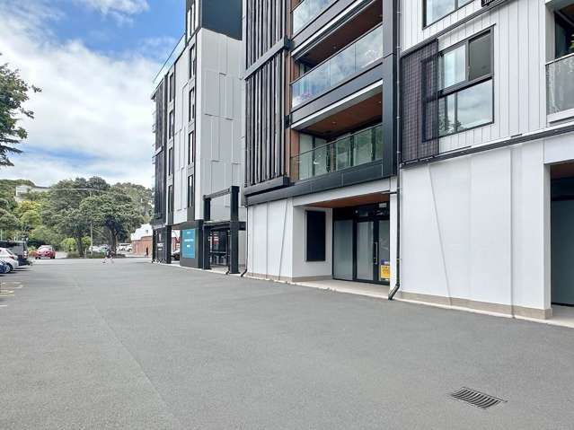 Unit F/4 Bute Road Browns Bay_2