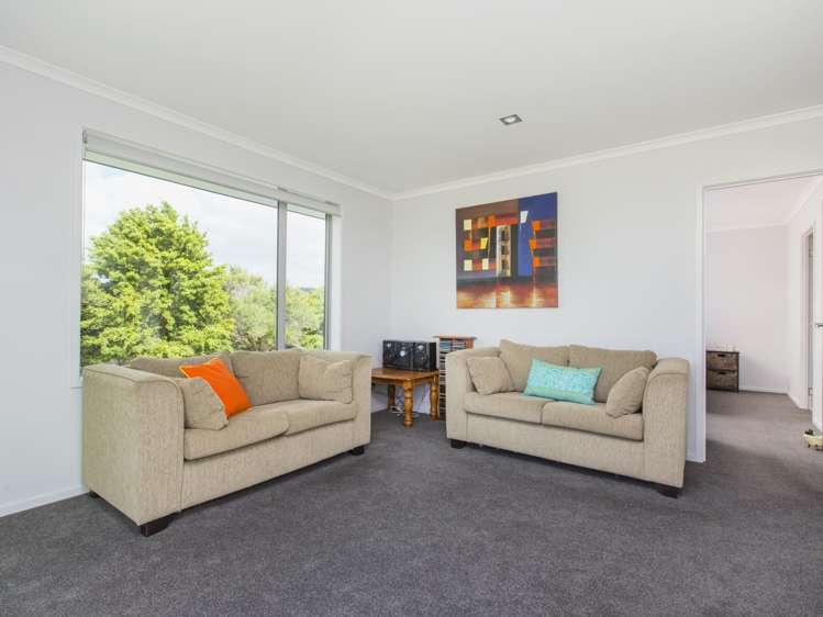 34 Kokopu Lane Mangawhai_14