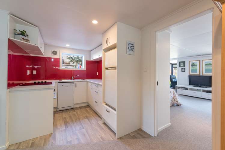 9 Tait Street Ruby Bay_12