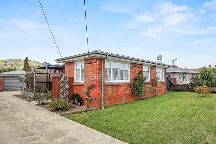 13 Albert Street Paeroa_14