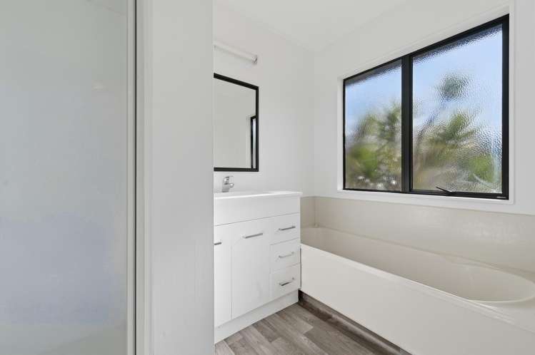 120 Meander Drive Welcome Bay_9