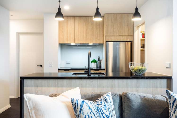 612/8 Kingsland Terrace Auckland Central_11