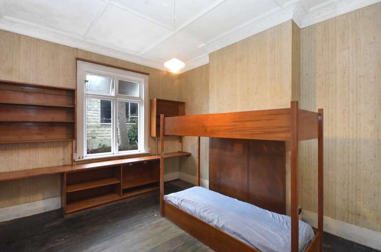 9 Allandale Road Saint Clair_13