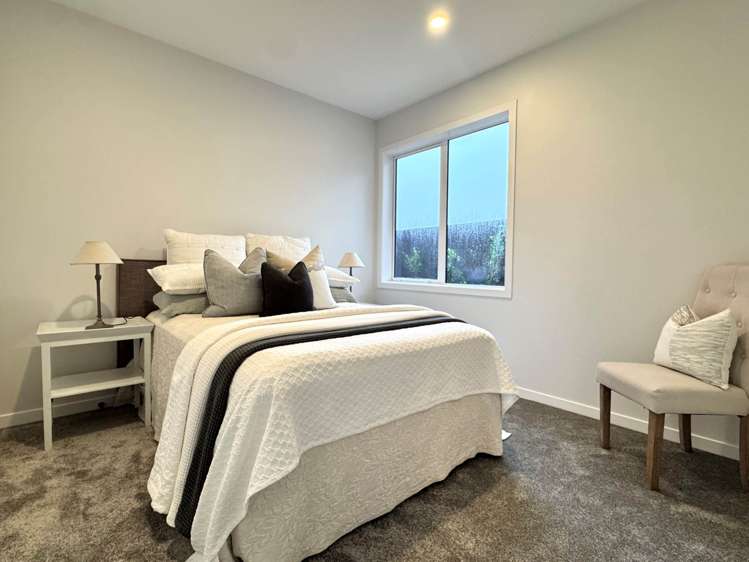 371 Te Taruna Drive Milldale_17