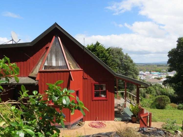 2 Kotuku Street Te Aroha_7